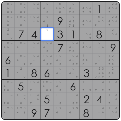 origin of sudoku
